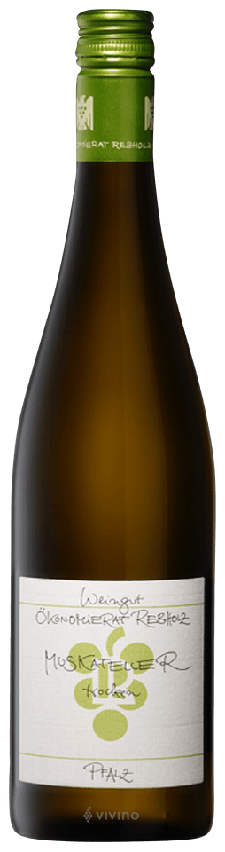 REBHOLZ PINOT BLANC