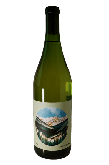 OUTWARD CHENIN BLANC