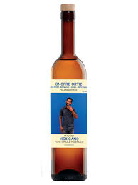 PALENQUEROS ONOFRE ORTIZ