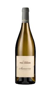 PAUL CHERRIER SANCERRE