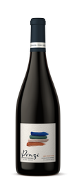 PONZI VINEYARDS PINOT NOIR