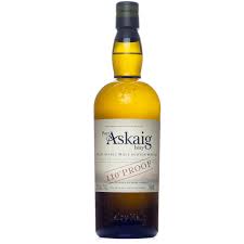 PORT ASKAIG 110 PF