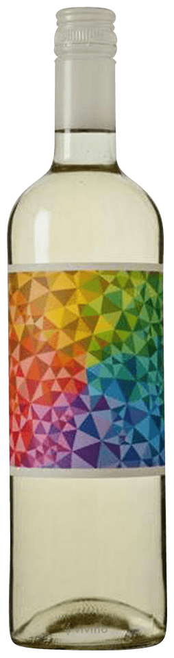 PRISMA SAUVIGNON BLANC