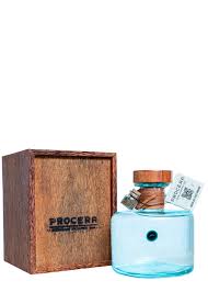 PROCERA GREEN DOT 2023