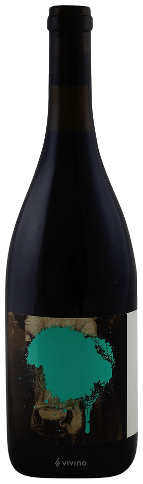 CRUSE WINE CO. VALDIGUIE 2023