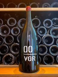 00 VGR PINOT NOIR