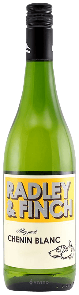 RADLEY & FINCH CHENIN BLANC