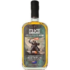 RAISING GLASSES YOWIE STRIKES