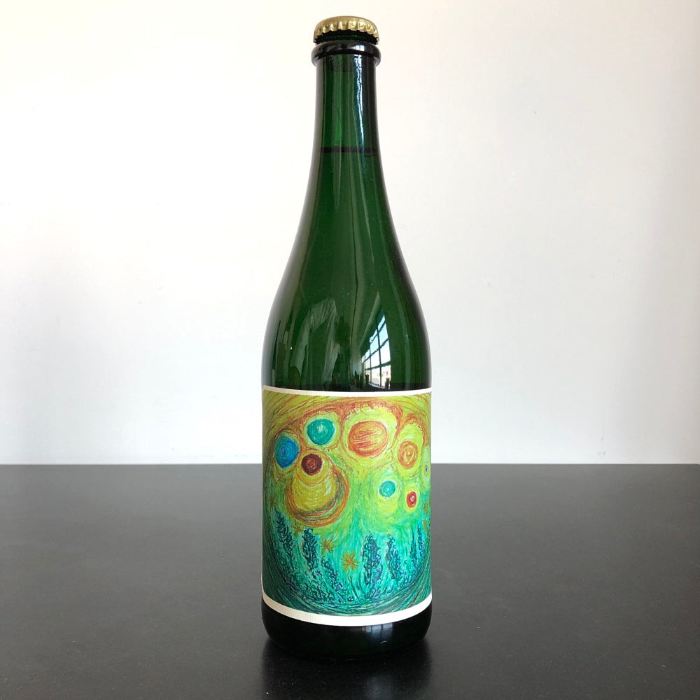 REDBYRD BIRHOUSE BLOCK