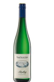 RICHTER BRAUNJUFFSON GG