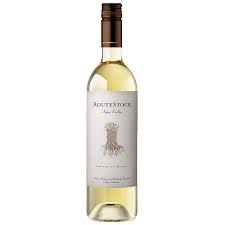 ROUTESTOCK SAUVIGNON BLANC