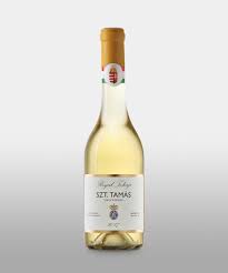 ROYAL TOKAI SZT. TAMAS