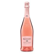 RUFFINO ROSE PROSECCO