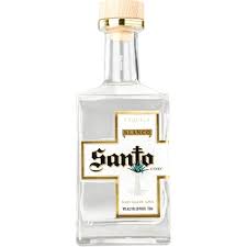 SANTO TEQUILA