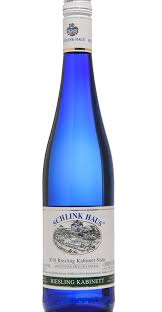 SCHLINK HAUS RIESLING KABINETT