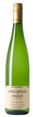 SHELDRAKE POINT RIESL MED DRY