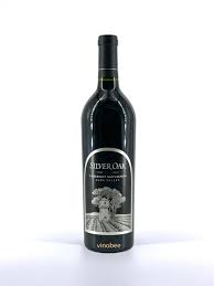 SILVER OAK NAPA CABERNET SAUV
