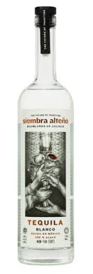 SIMEBRA ALTENO BLANCO