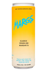 SIP MARGS SPARKLING CLASSIC