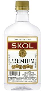 SKOL 375