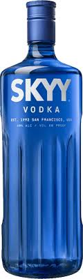 SKYY 1.75