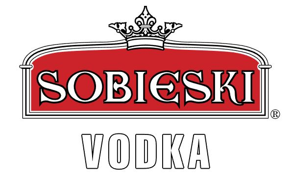 Sobieski