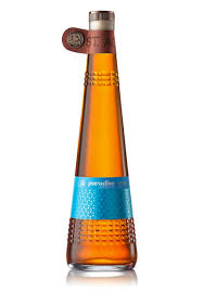 ST. AGRESTIS PARADISO