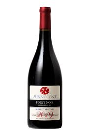 ST. INNOCENT MOMTAZI VYD