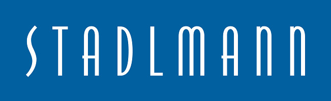 STADLMANN ZIERFANDLER