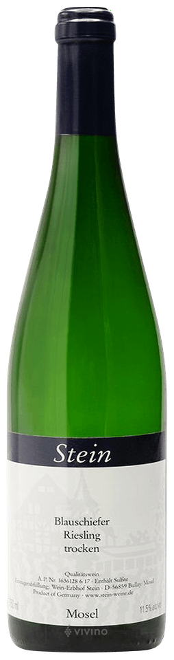 STEIN BLAUSCHIEFER TROCKEN