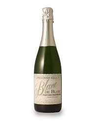SWEDISH HILL BLANC DE BLANC
