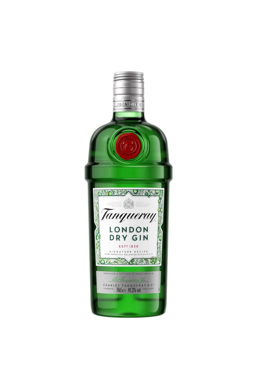TANQUERAY 1L