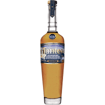 TANTEO TEQUILA NAVIDAD 750ML