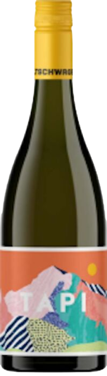 TAPI PINOT GRIS