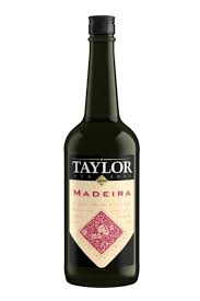TAYLOR MADEIRA 750
