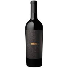 TENSHEN RED BLEND