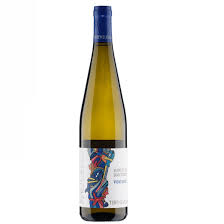 TERENZUOLA VERMENTINO 750ML
