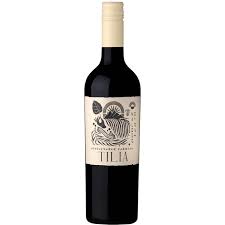 TILIA MALBEC 750