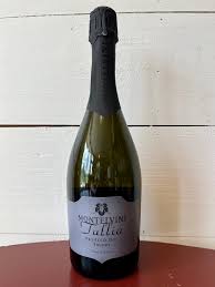 TULLIA PROSECCO 750ML