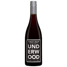 UNDERWOOD PINOT NOIR