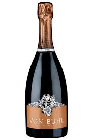 VON BUHL RIESING SEKT BRUT