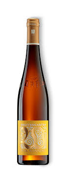 VON WINNING JESUITENGARTEN GG