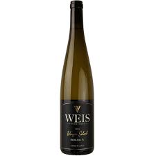 WEIS RIESLING WINZER SELECT