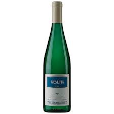 WEISER-KUNSTLER RIESLING