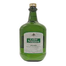 WIDMER LAKE NIAGARA 3L