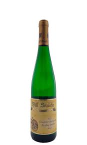 WILLI SCHAFER GRACH DOMP SPAT