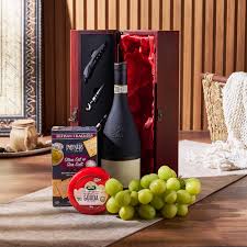 WINE GIFT SET 1