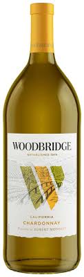 WOODBRIDGE CHARD 1.5