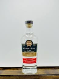 WORTHY PARK 9TH FLOOR SELECTIO