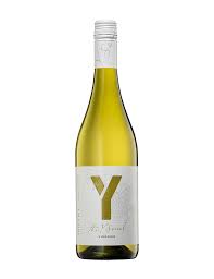 YALUMBA Y SERIES VIOGNIER